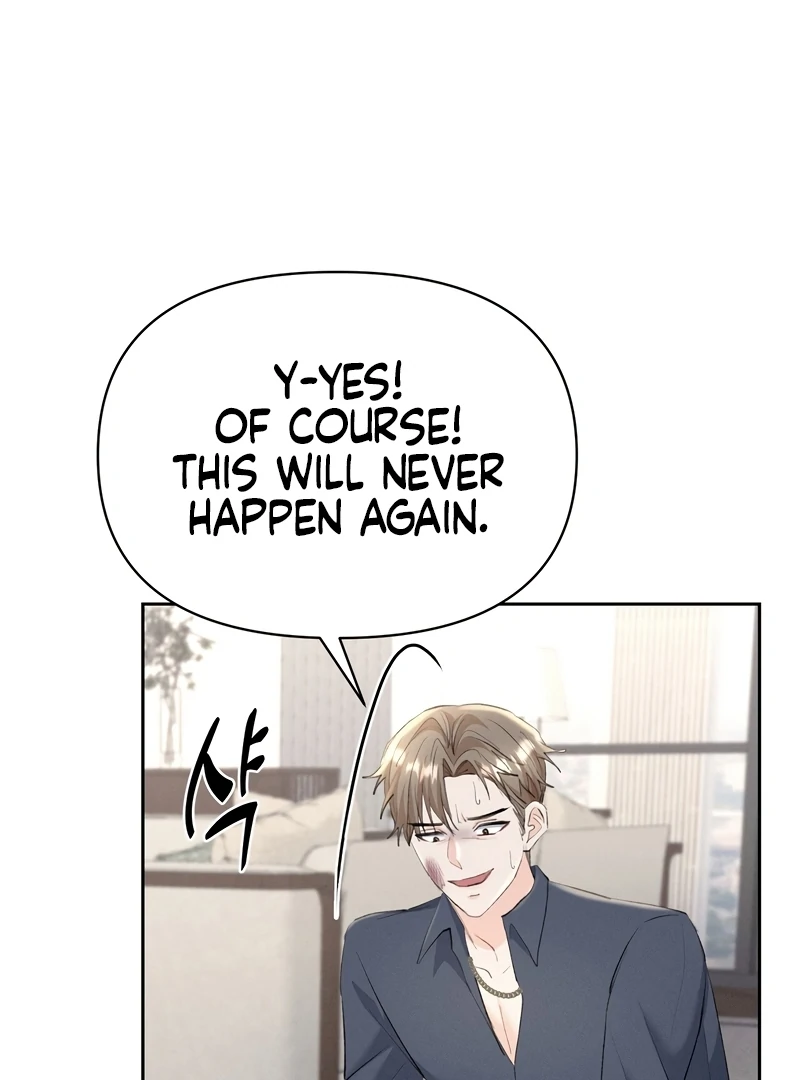 Oppa Husband Chapter 17 - page 181